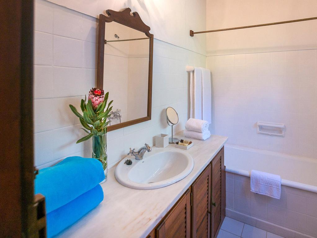Casas De Massinos Villa Barroselas Dış mekan fotoğraf